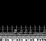 screenshots/Game Boy/Super Mario Land 2/Super Mario Land 2 - 6 Golden Coins (UE) (V1.0) [!]_22.png